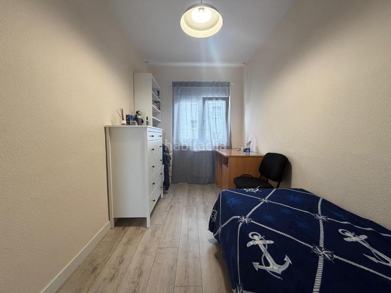 Foto 0a03657c-123b-4f7a-a524-ea809d29d9c7. Appartement avec chauffage dans Los Castros Santander