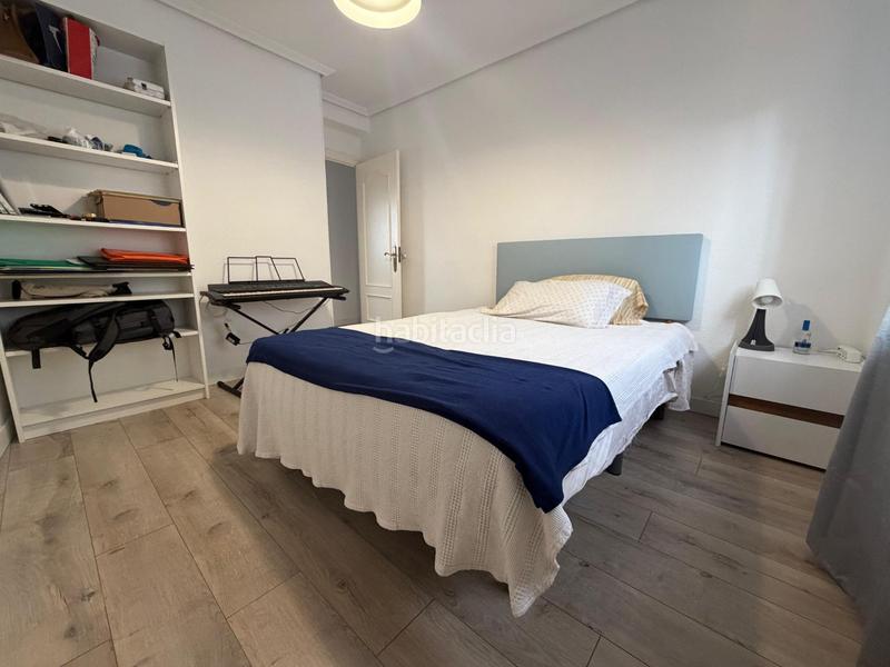 Foto 190416f5-ab61-4c8f-bd74-d9fdb678c129. Appartement avec chauffage dans Los Castros Santander