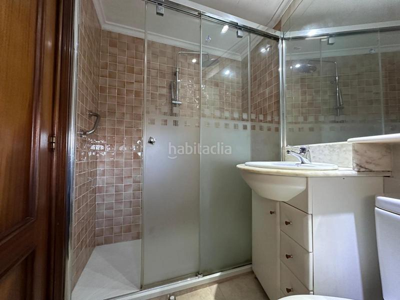 Foto 29edab68-e6ba-4a59-a8df-75b8322cd884. Appartement avec chauffage dans Los Castros Santander