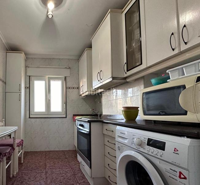 Foto 3a363cd1-9a73-4434-9029-588bf237a8a2. Appartement avec chauffage dans Los Castros Santander