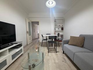 Pis  Calle del general dávila. Piso en venta en general dávila
