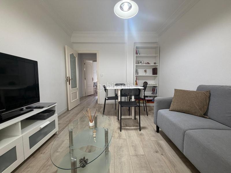 Foto 3b802d86-2f92-44ea-9eec-a01627fd71fd. Appartement avec chauffage dans Los Castros Santander