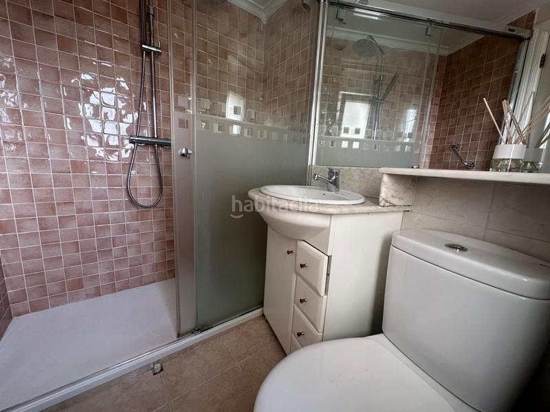 Foto 6721f771-2e68-4ec7-ba86-43fcff262edf. Appartement avec chauffage dans Los Castros Santander