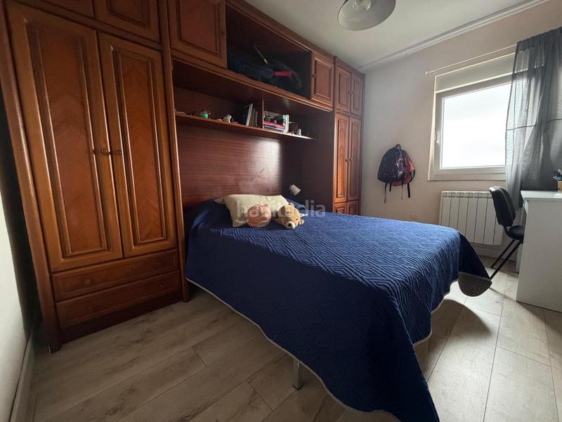 Foto 6c1a3b96-7f70-4f84-89f6-5a6843dff004. Appartement avec chauffage dans Los Castros Santander