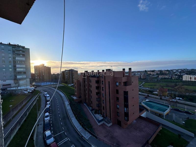 Foto ac93960f-de84-4b59-804d-912f945ea254. Appartement avec chauffage dans Los Castros Santander