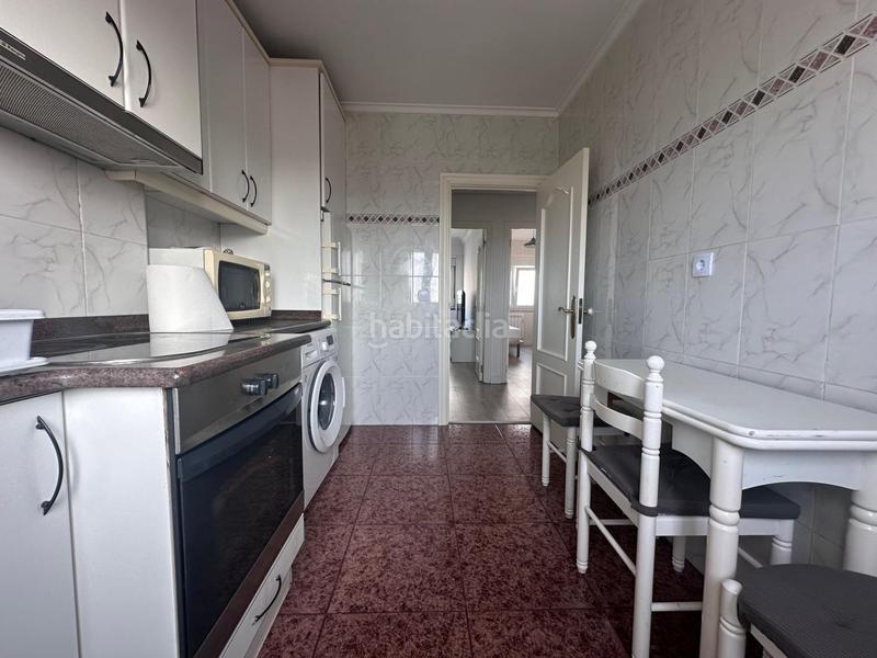 Foto c7449bcb-ee10-442c-bfe4-b5d063c4b115. Appartement avec chauffage dans Los Castros Santander