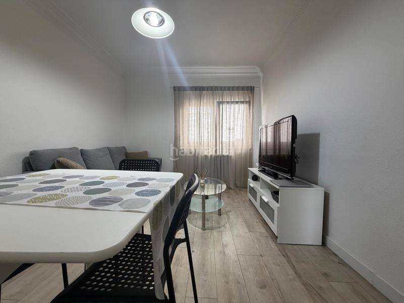 Foto e2146480-d941-452c-b757-26c84f321486. Appartement avec chauffage dans Los Castros Santander