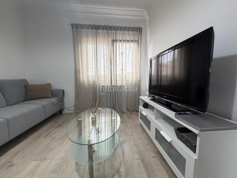 Foto e9f0d26d-bfe0-48b5-b770-b5988e04ba3b. Appartement avec chauffage dans Los Castros Santander