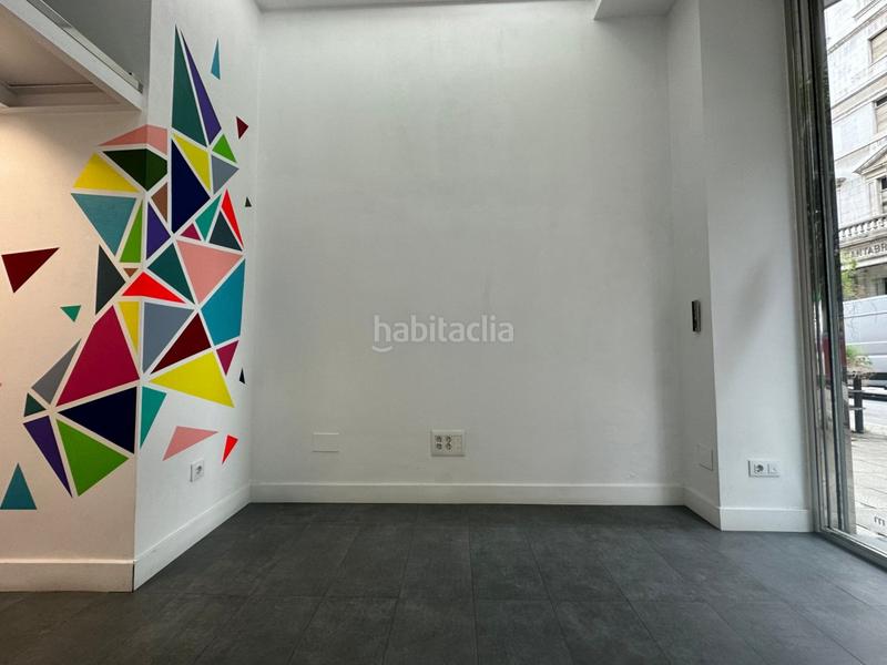 Foto 07b3b08e-4b44-4814-ba9d-afc690664549. Alquiler local comercial alquiler de local comercial en Santander