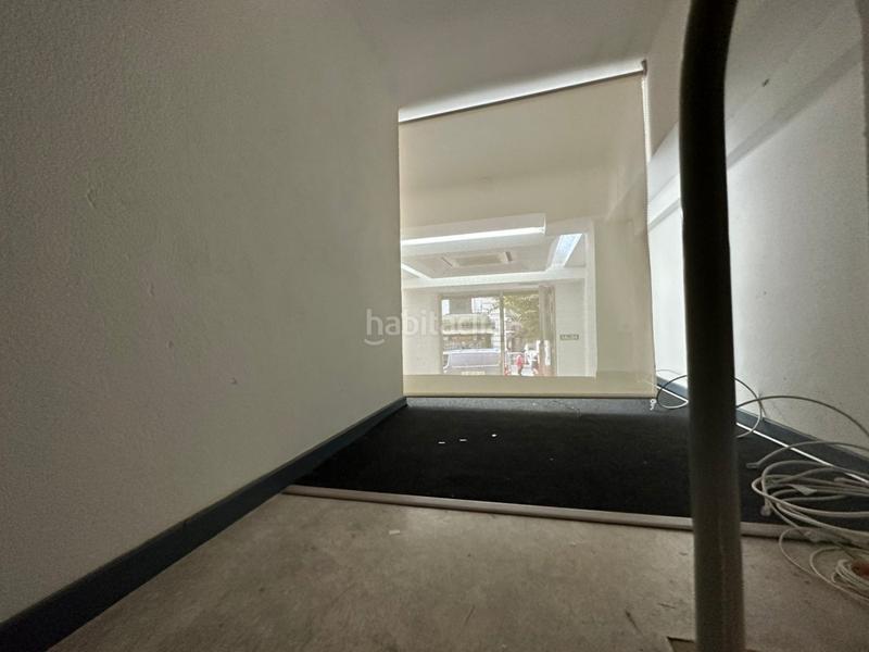 Foto 10bae4b2-c760-4e0e-b0ad-3f99a14e7d4d. Alquiler local comercial alquiler de local comercial en Santander
