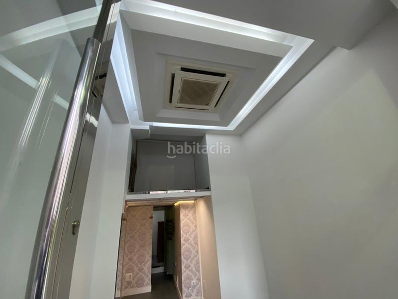 Foto 509a1475-d84c-4a8b-8c3f-a81876fb0eb7. Alquiler local comercial alquiler de local comercial en Santander