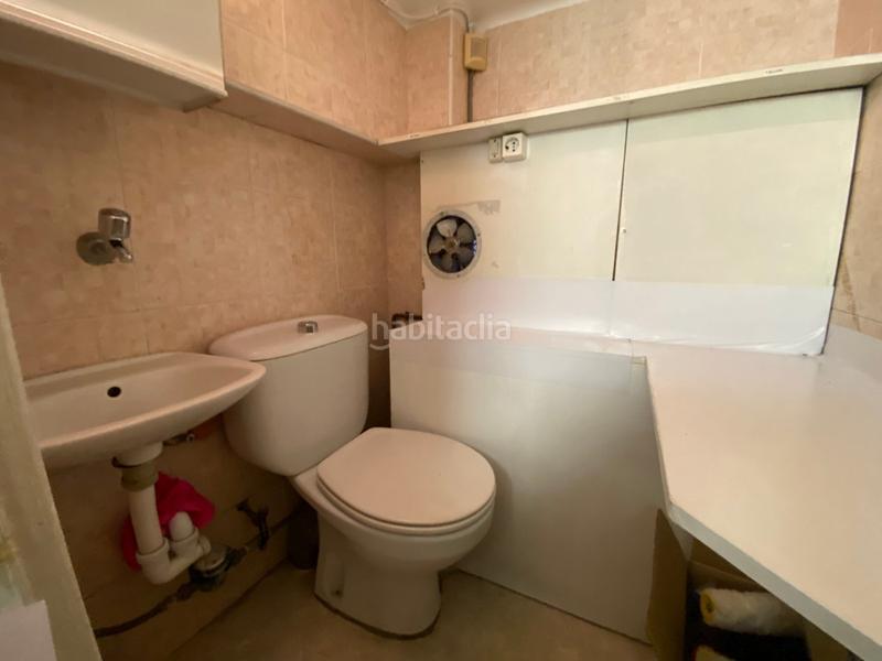 Foto 88feed28-d2ee-416a-9a7c-04050974ebf3. Alquiler local comercial alquiler de local comercial en Santander