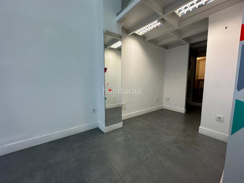 Foto 9543ebe9-7395-48ca-9ffb-167662fd2dc8. Alquiler local comercial alquiler de local comercial en Santander