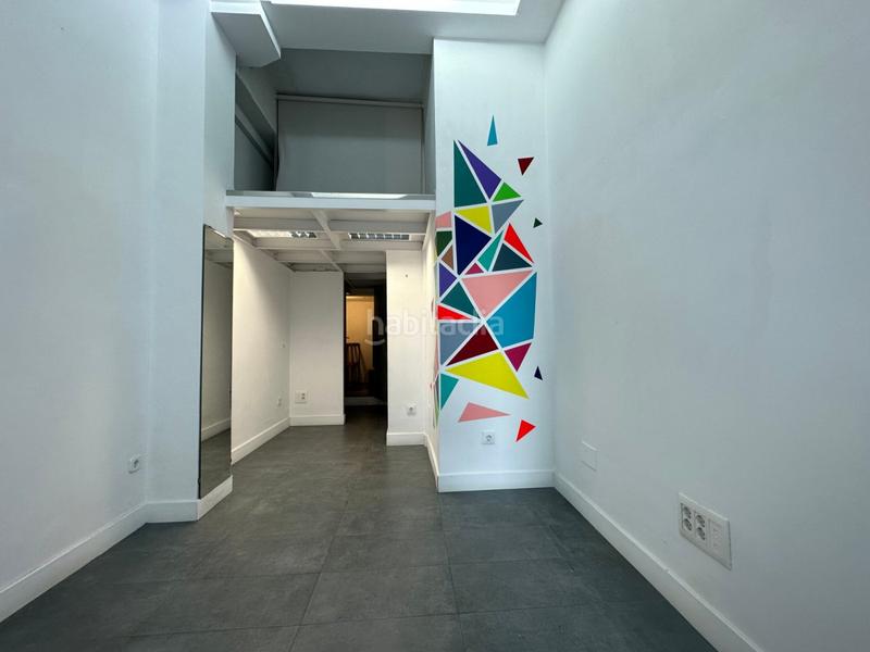 Foto a83f3f53-49c8-422f-9323-968dc5739e14. Alquiler local comercial alquiler de local comercial en Santander