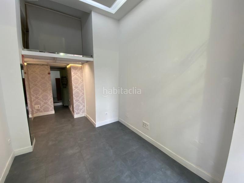 Foto ee30a51d-d2a4-4457-a7d1-12a54afc0da5. Alquiler local comercial alquiler de local comercial en Santander