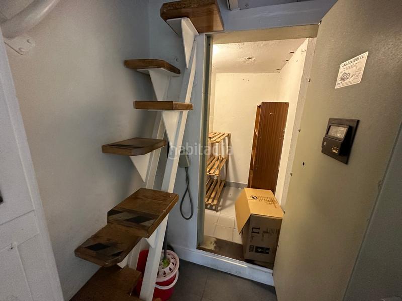 Foto 72298855-eeb0-47d4-a25d-c20e7c69ad29. Lloguer local comercial a Centro - Ayuntamiento Santander