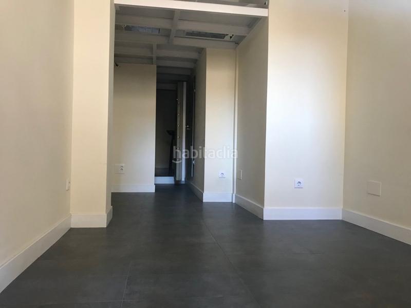 Foto 99ec3791-672f-4a15-b454-7a73f20df438. Lloguer local comercial a Centro - Ayuntamiento Santander