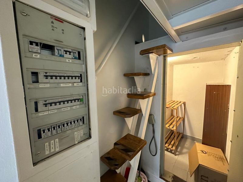 Foto 4c105647-a57c-4664-b58b-878a282f821f. Location local commercial dans Centro - Ayuntamiento Santander