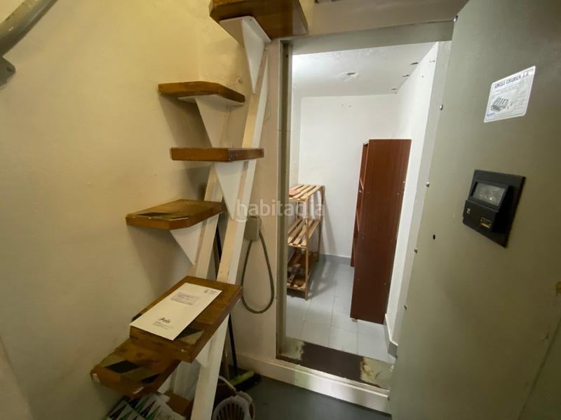 Foto 579f7737-2504-43ac-8647-ac9cb823b739. Rent business premise in Centro - Ayuntamiento Santander