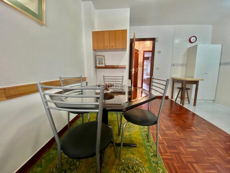 Foto 660f8a85-fe5e-418a-9c48-149c875f3cda. Alquiler piso  céntrico con terraza amplia. en Santander