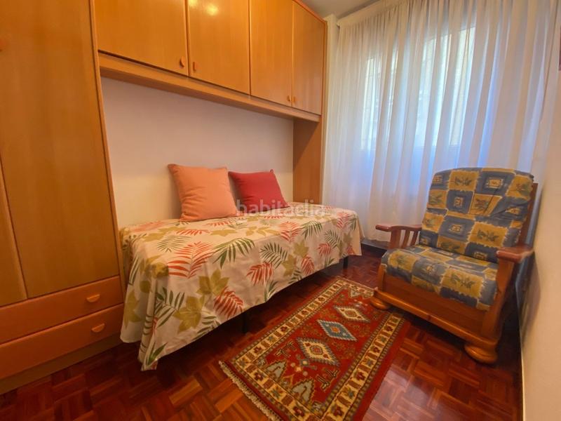 Foto 1a424820-b0ad-47e1-ac8d-7cb4362f57ca. Miete etagenwohnung mit heizung in Numancia - San Fernando Santander