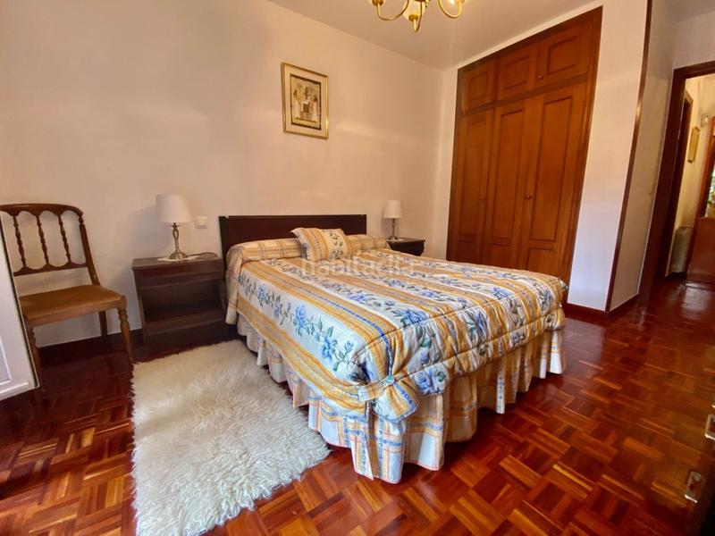 Foto 5513bc3d-3c65-4e84-8cdf-ba65abb60e58. Miete etagenwohnung mit heizung in Numancia - San Fernando Santander