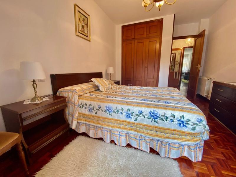 Foto 76bf2011-11ce-40c7-b105-2d14222b56cc. Miete etagenwohnung mit heizung in Numancia - San Fernando Santander