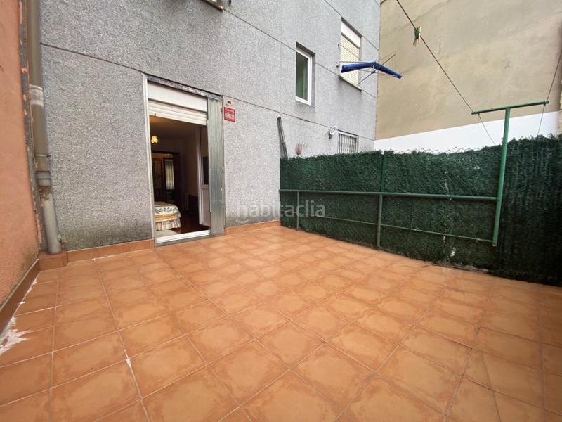 Foto 9aafebcd-f0ec-426b-acb4-aedc3ba8f04e. Miete etagenwohnung mit heizung in Numancia - San Fernando Santander