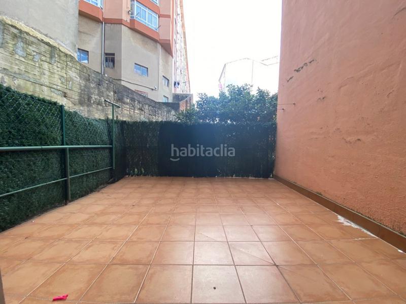 Foto e0fb63d3-b774-4a8e-a2c7-7c6fc420df01. Miete etagenwohnung mit heizung in Numancia - San Fernando Santander