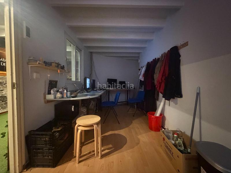 Foto dc8b948d-2983-48f6-b3a8-841ec36c49bb. Affitto locale commerciale in Puerto Chico Santander