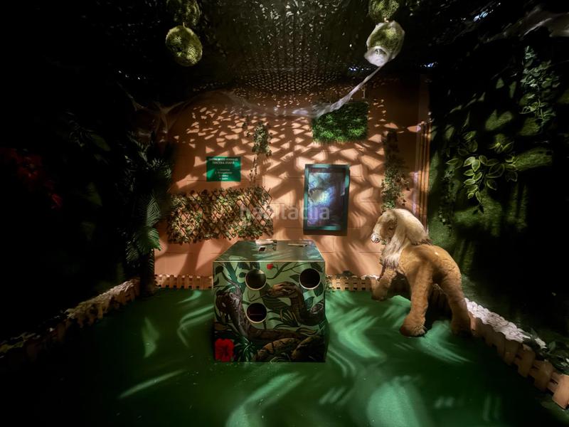 Foto cae67319-6a07-4d0e-89d6-e96834f0c59a. Location local commercial dans Puerto Chico Santander