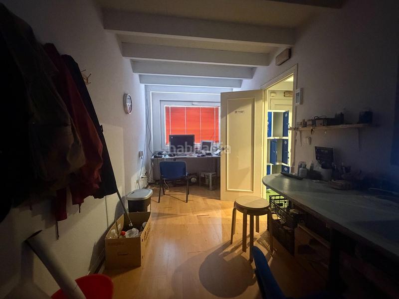 Foto 25a1679a-5738-4938-aa7b-8f566f406b02. Miete geschäftsraum in Puerto Chico Santander