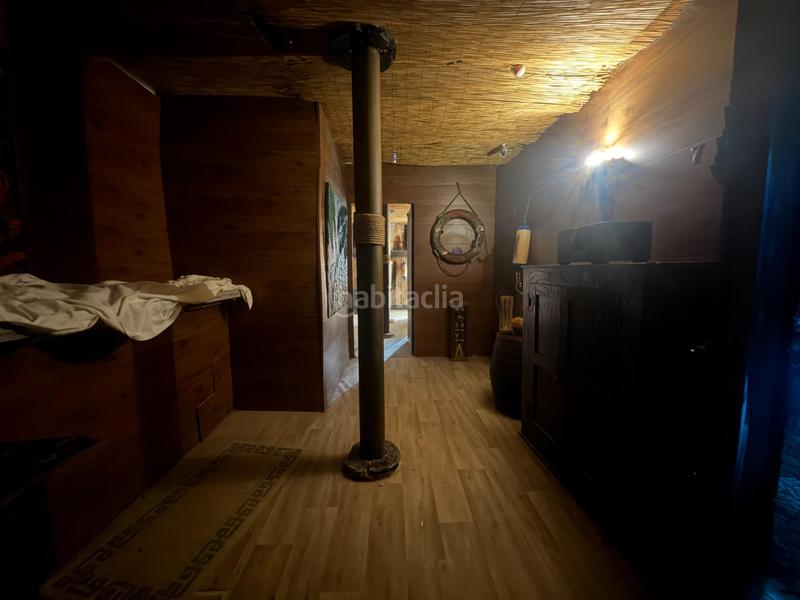 Foto 2cd7d843-fb8f-4c5b-85f9-d5714fffa73e. Miete geschäftsraum in Puerto Chico Santander