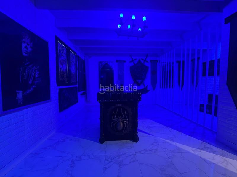 Foto 7413bd76-559b-490d-beb1-883b9b50f638. Miete geschäftsraum in Puerto Chico Santander