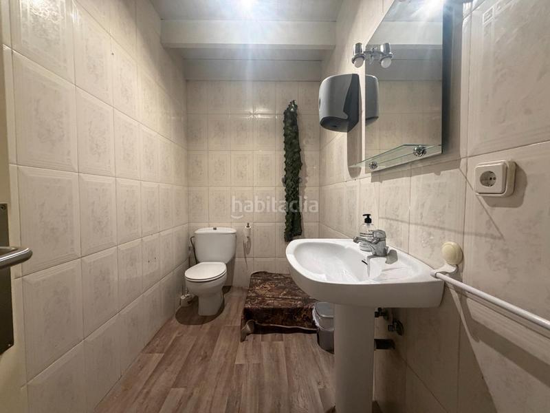 Foto 85f5fd10-8263-47ea-a16a-7c37e0f65ae1. Miete geschäftsraum in Puerto Chico Santander