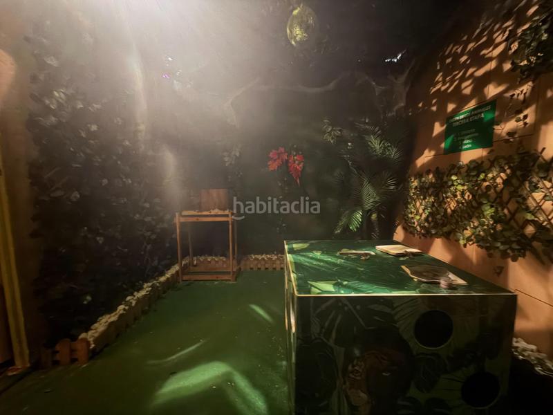 Foto 91e58ef5-b2f2-4753-ae43-065644f7ec19. Miete geschäftsraum in Puerto Chico Santander