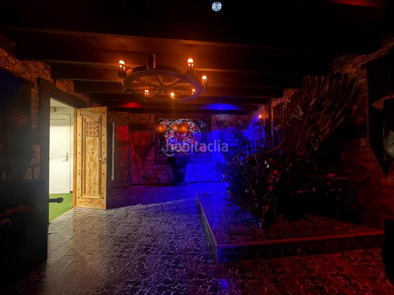 Foto 645b575b-2c9b-49d1-ba09-3bf06835528d. Rent business premise in Puerto Chico Santander