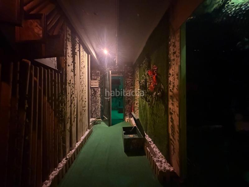 Foto 64f90584-3cf9-4d7b-b265-b65230cea48f. Rent business premise in Puerto Chico Santander