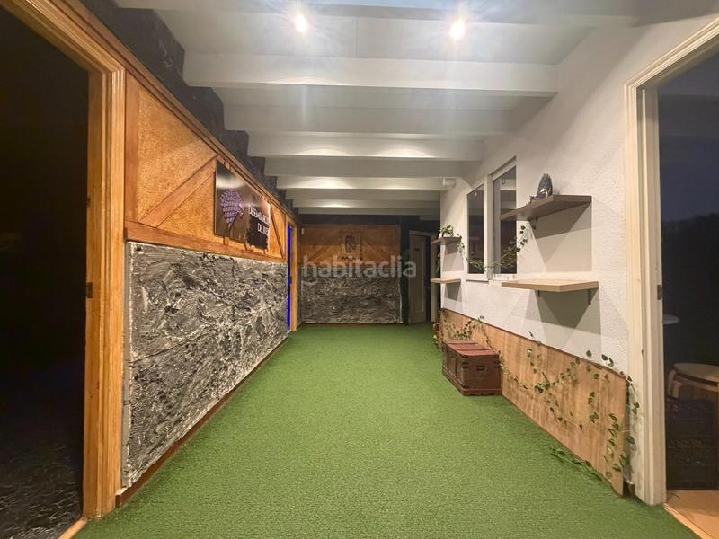 Foto c9434dc8-eaaa-438a-ad8c-e19735f0beed. Rent business premise in Puerto Chico Santander