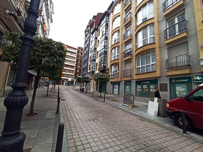 Foto ac88ac8b-9607-464d-9ec7-de91600f3b2d. Affitto piccolo appartamento in Puerto Chico Santander