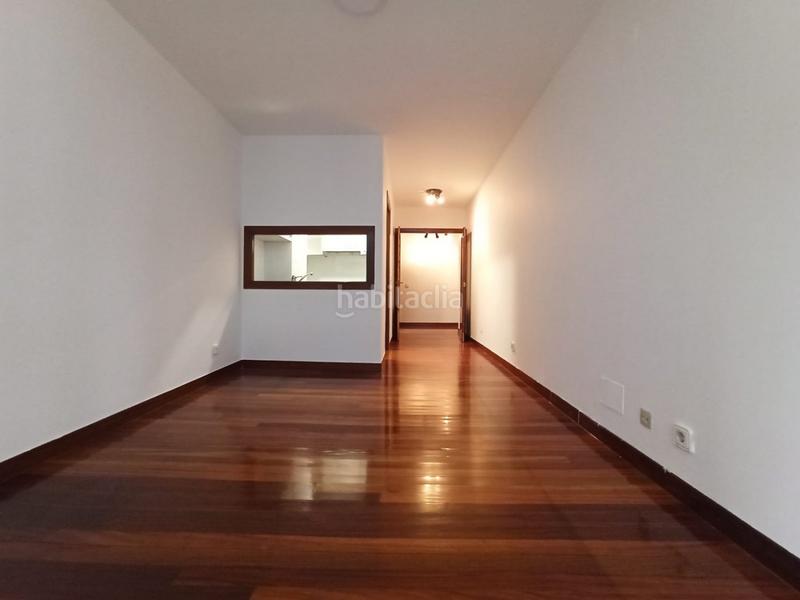 Foto 90348c30-c0fe-4444-b1e8-5f872906772a. Alquiler apartamento  en el centro a un paso del paseo pereda en Santander