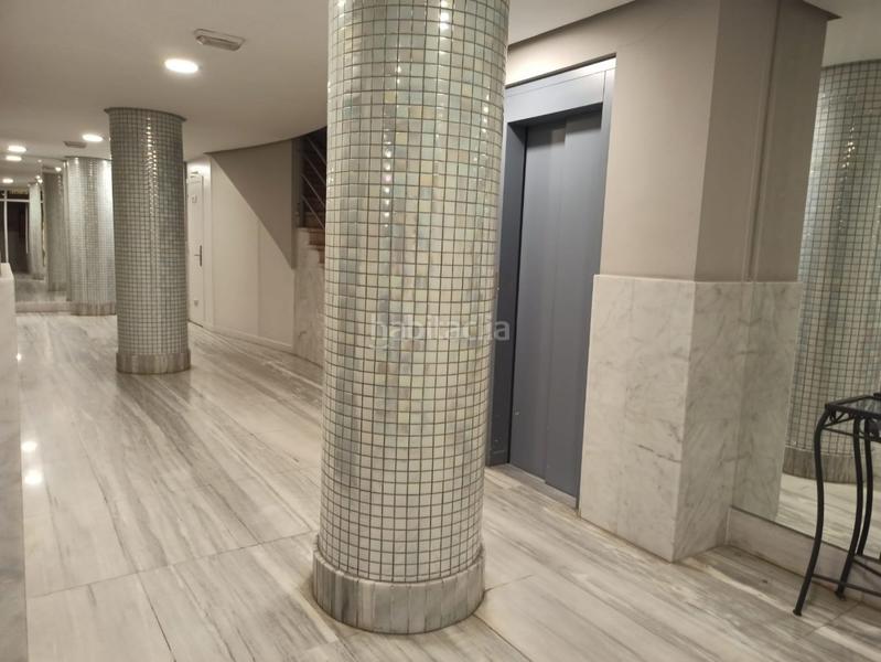 Foto 960edc0b-8e30-4565-8e6e-4d08c03d6d12. Alquiler apartamento  en el centro a un paso del paseo pereda en Santander