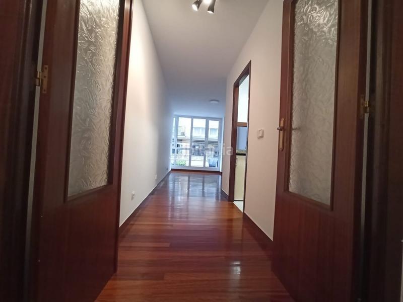 Foto f7d97e2b-bd3c-4ad5-a4c6-34008ce51a65. Alquiler apartamento  en el centro a un paso del paseo pereda en Santander