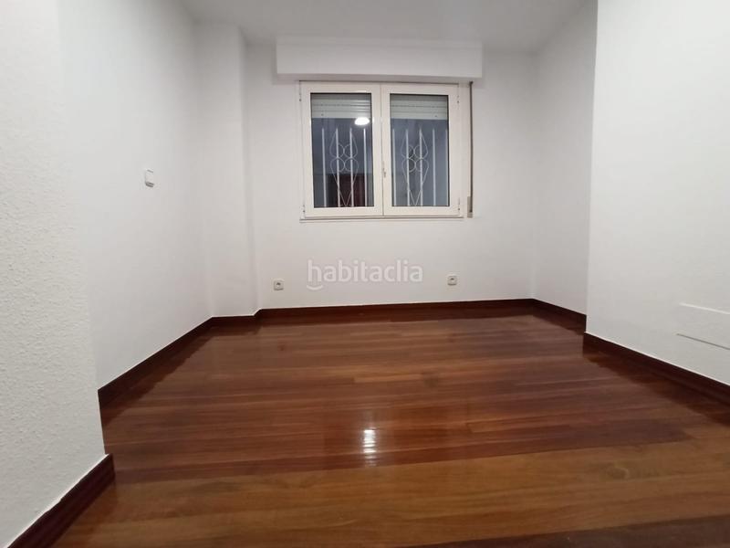 Foto 46b7b324-8df5-4a0b-8f05-d08d0100feb8. Location appartement dans Puerto Chico Santander