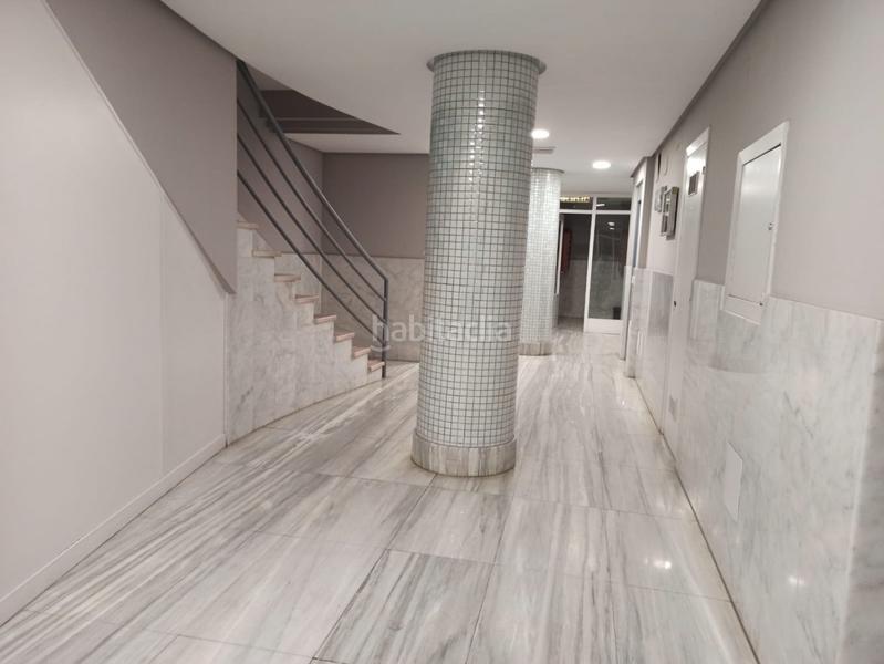 Foto d6db21a7-1aaf-4437-8c9b-24c6ad5297fc. Location appartement dans Puerto Chico Santander