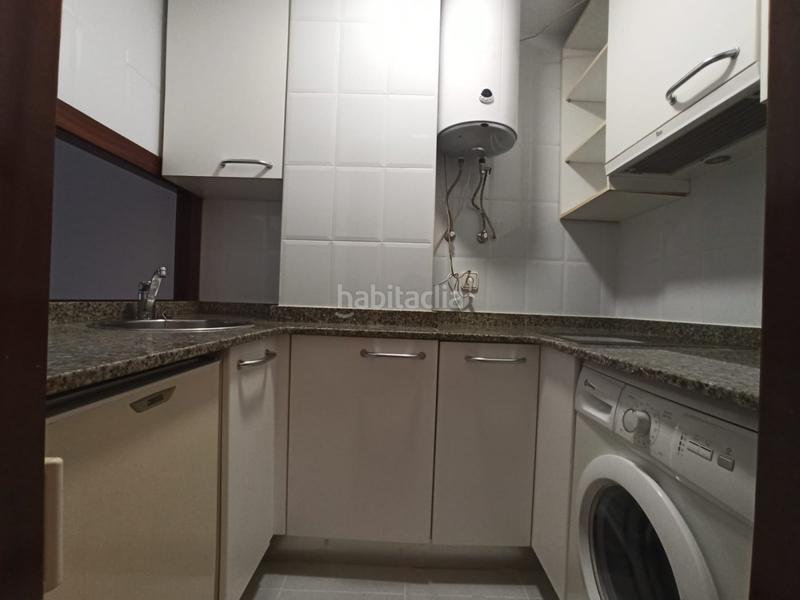 Foto b2f6bc7e-c620-40a0-9afb-528e9dae0552. Rent apartment in Puerto Chico Santander