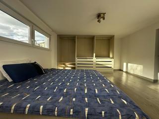 Doppelhaus  Peru. Una casa de cuento que inspira amplitud, luz y ubicación cercana