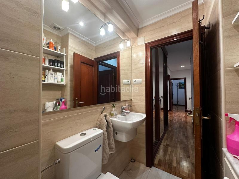 Foto 3c6e6093-211c-43cb-bbbb-f36f65b85691. Flat in Numancia - San Fernando Santander