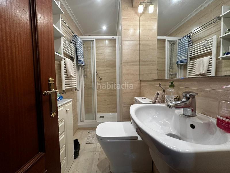 Foto 4859d23c-0d2e-41ff-baa1-5722774d1d20. Flat in Numancia - San Fernando Santander
