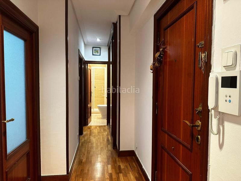 Foto 4a5f27ae-facd-4f8f-b8d8-316e1539846d. Flat in Numancia - San Fernando Santander